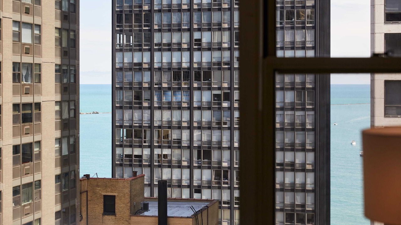 Photo of Others in Streeterville