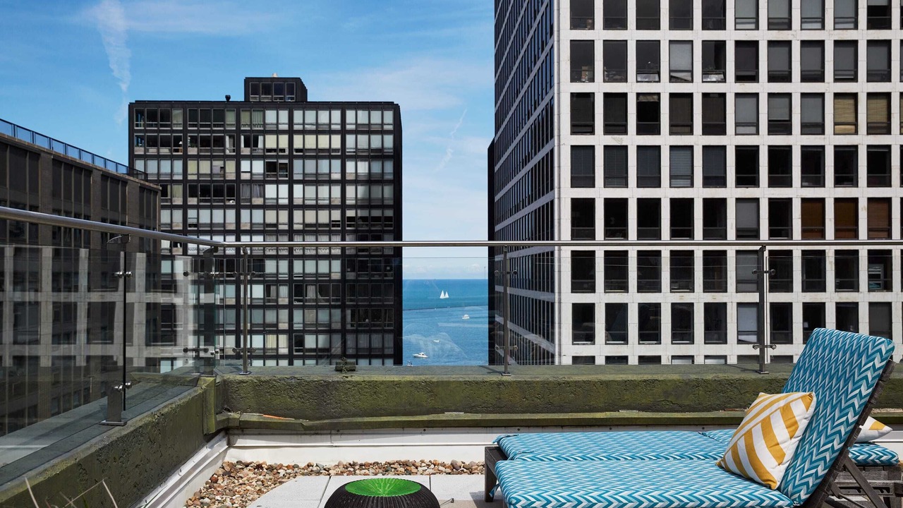 Photo of Others in Streeterville