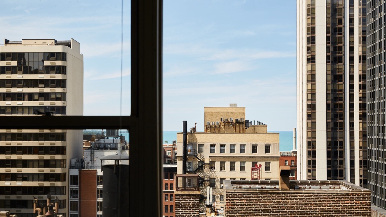 Photo of Others in Streeterville
