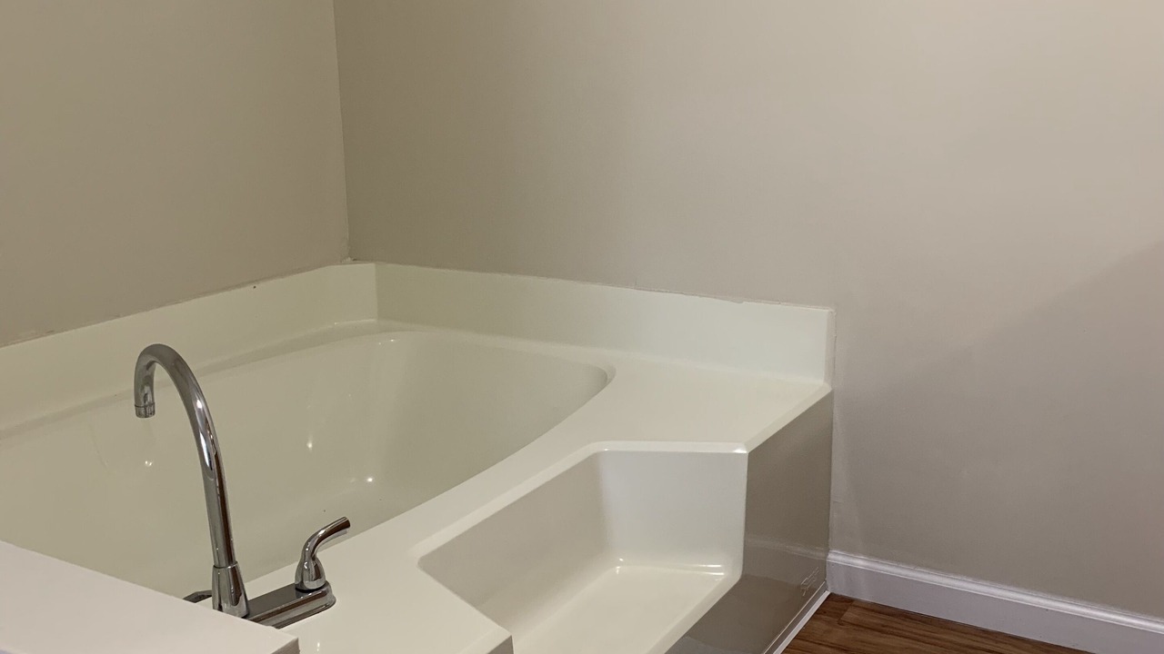 Photo of Bathroom in Litchfield