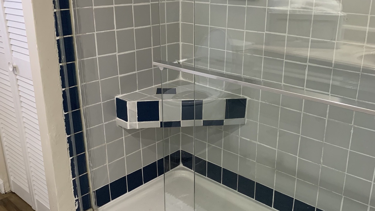 Photo of Bathroom in Litchfield