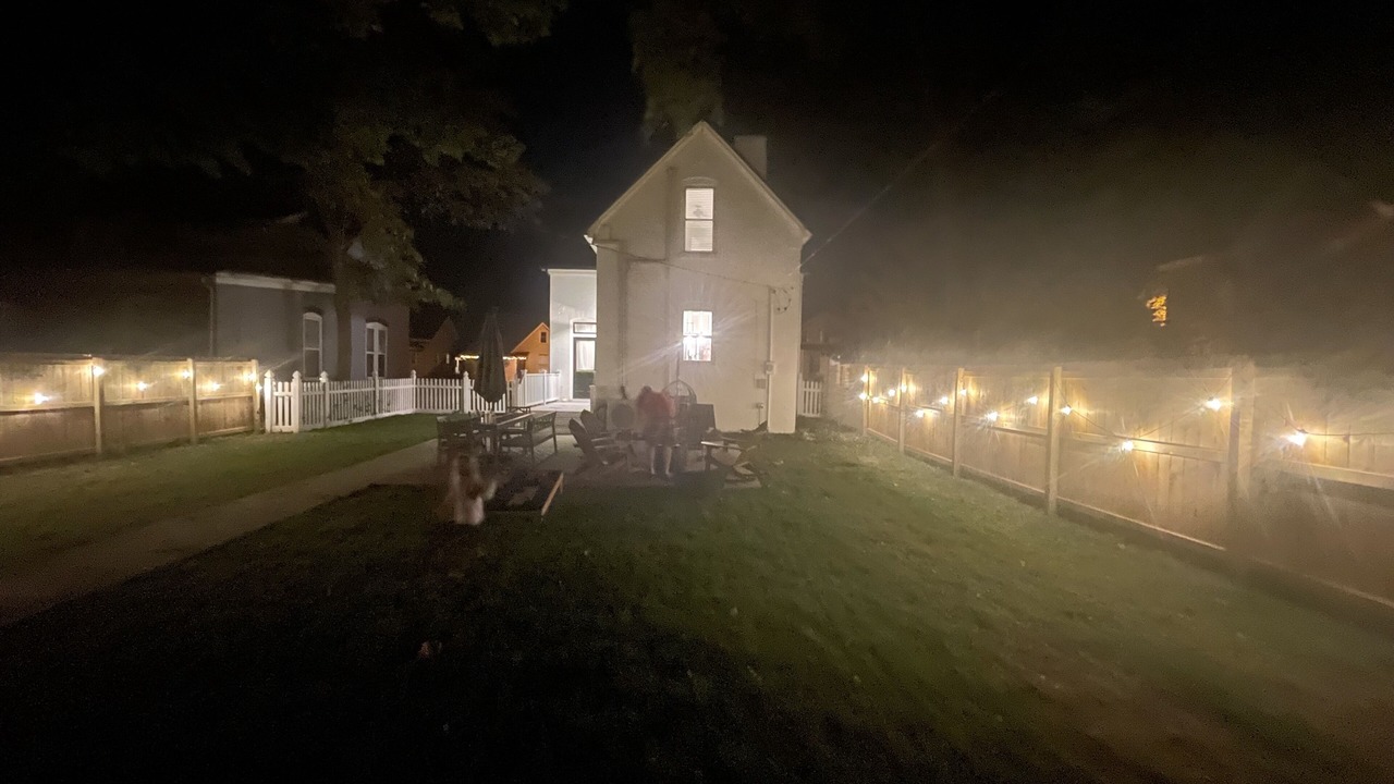 Photo of Others in Belleville
