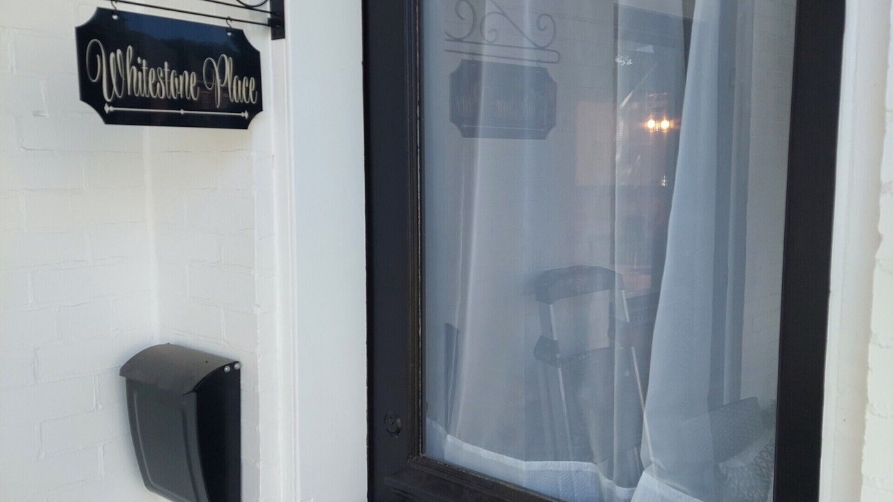 Photo of Outdoor in Belleville