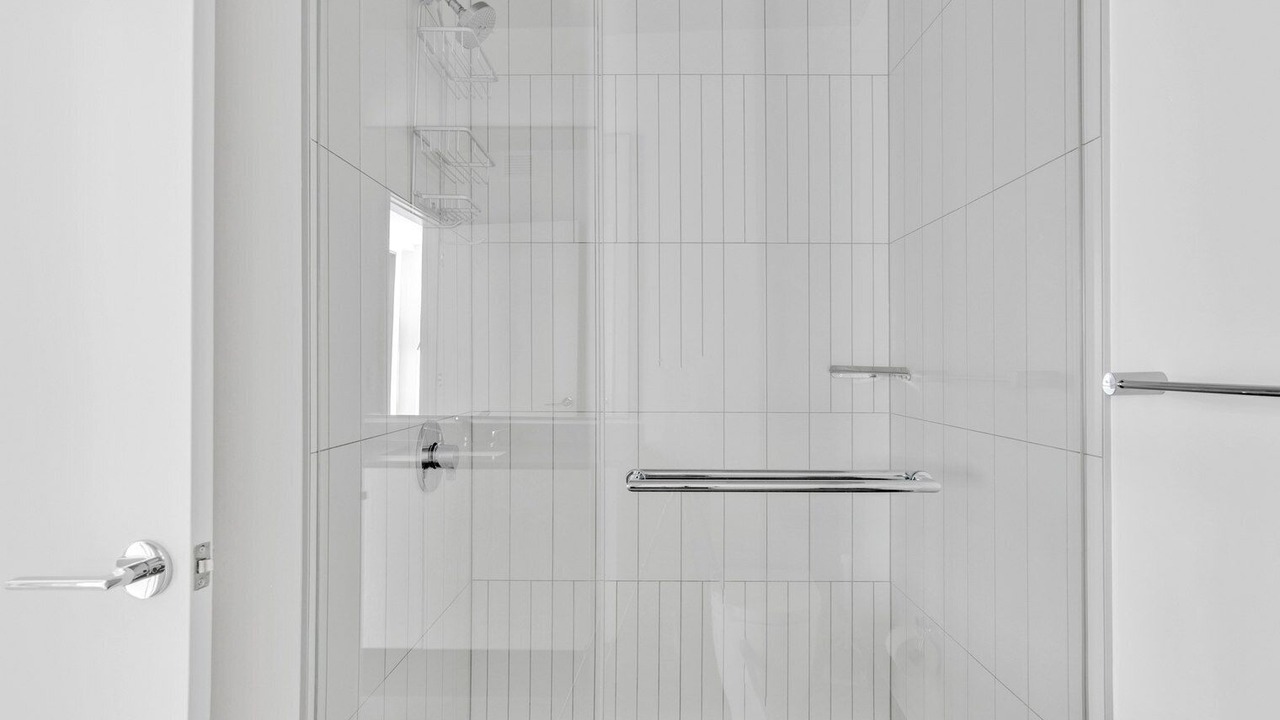 Photo of Bathroom in South Loop