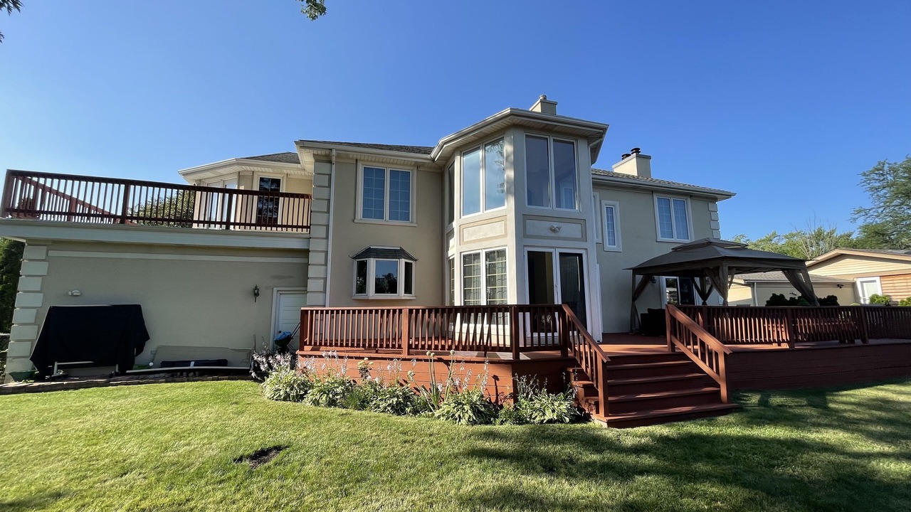 Photo of Outdoor in Glenview