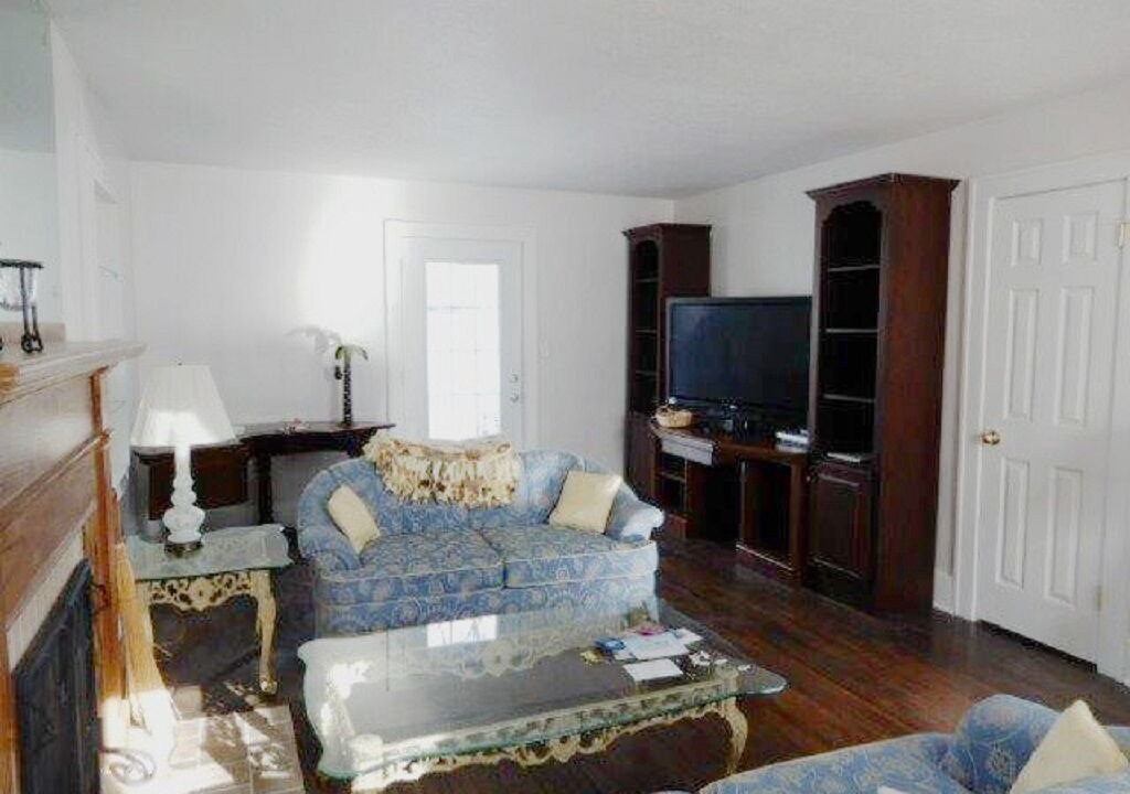 Photo of Livingroom in Decatur