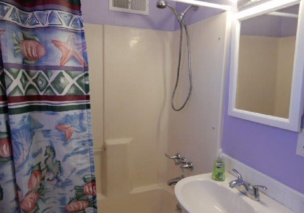 Photo of Bathroom in Decatur