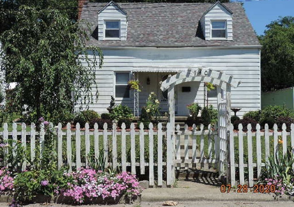 Photo of Outdoor in Decatur