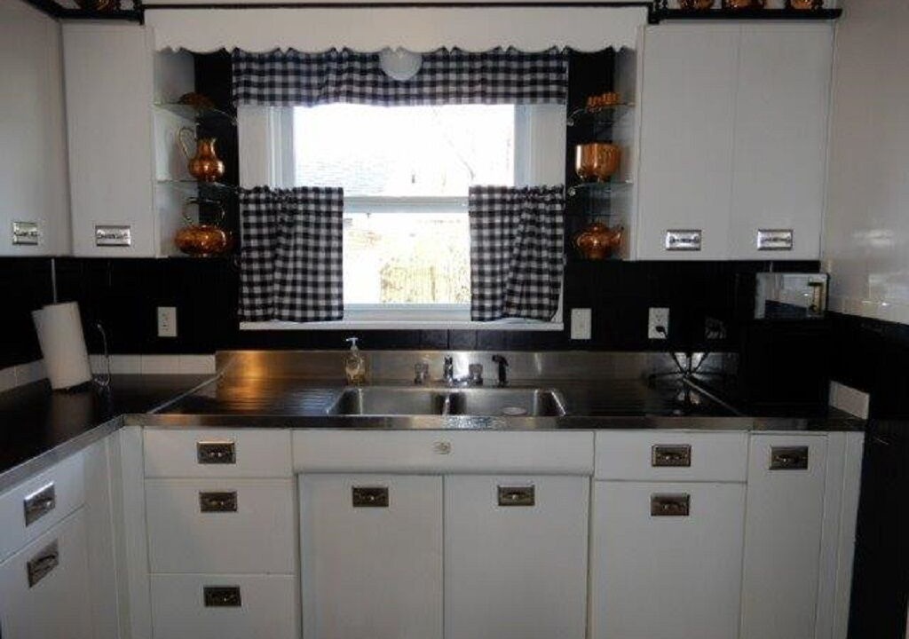 Photo of Kitchen in Decatur