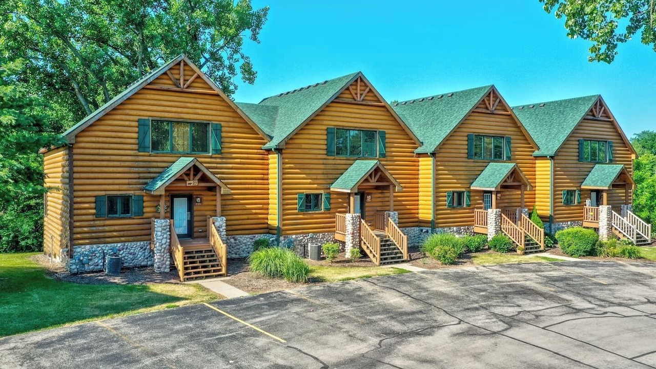 Photo of Outdoor in Oglesby