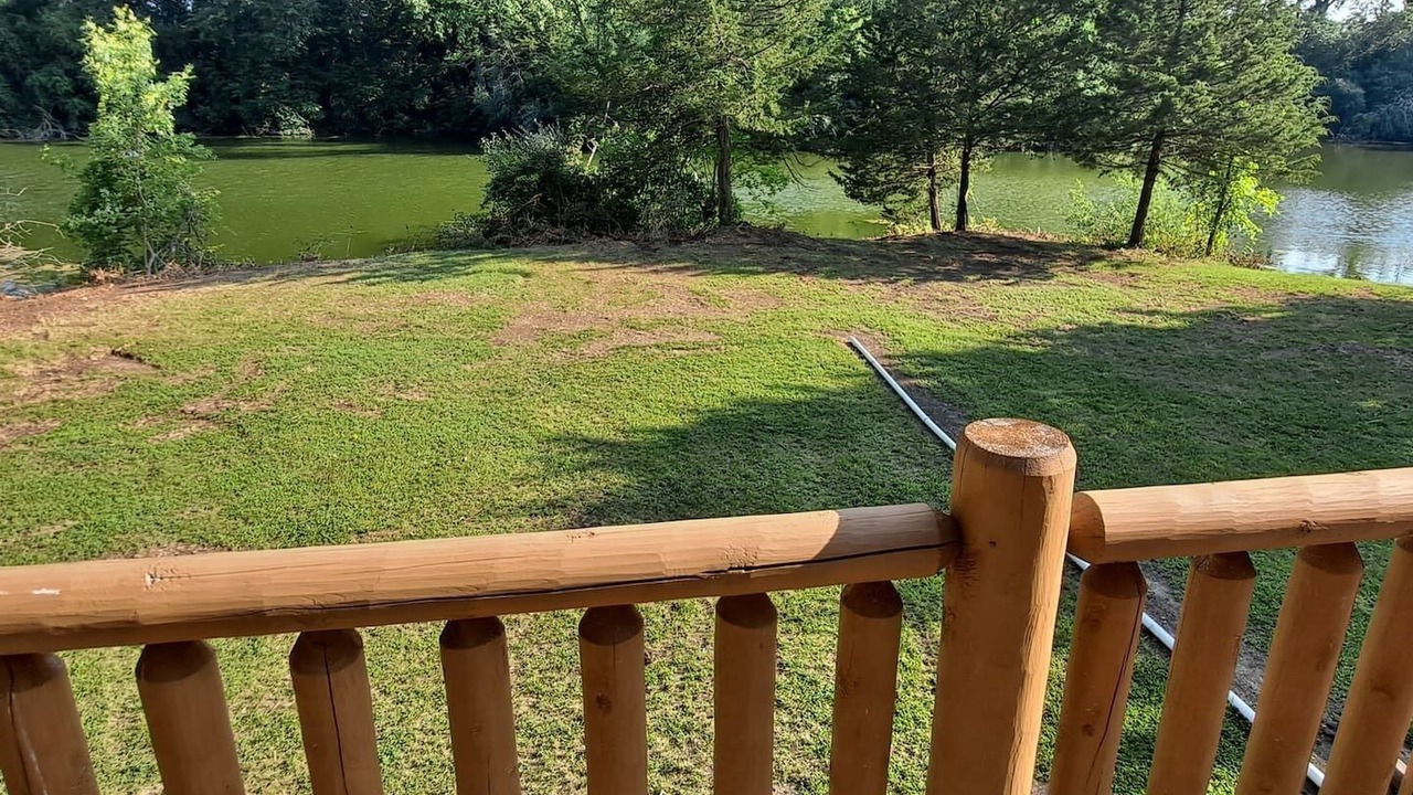 Photo of Outdoor in Oglesby