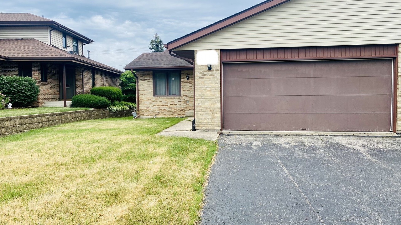 Photo of Outdoor in Rockford