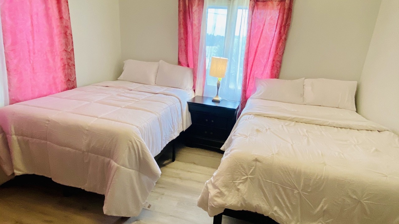 Photo of Bedroom in Rockford