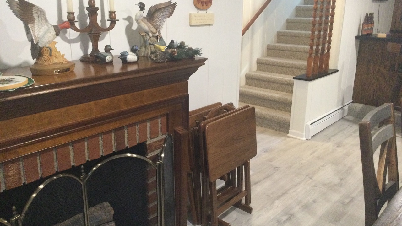 Photo of Bedroom in Streator