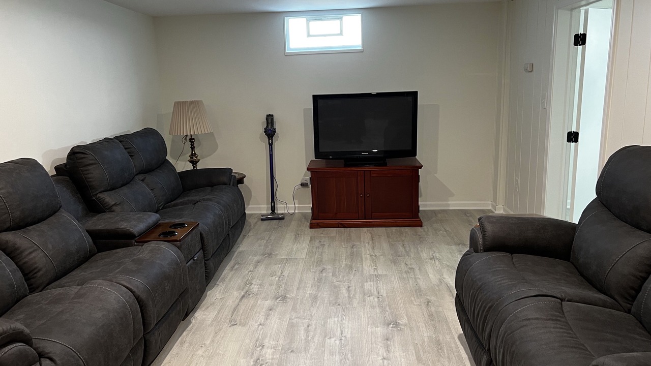 Photo of Bedroom in Streator