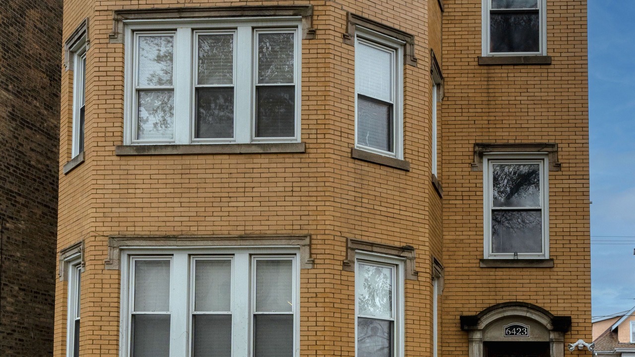 Photo of Outdoor in West Ridge