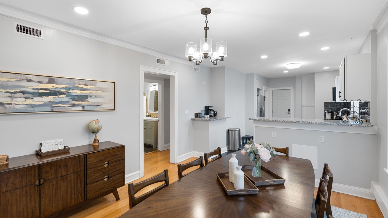 Photo of Bedroom in West Ridge