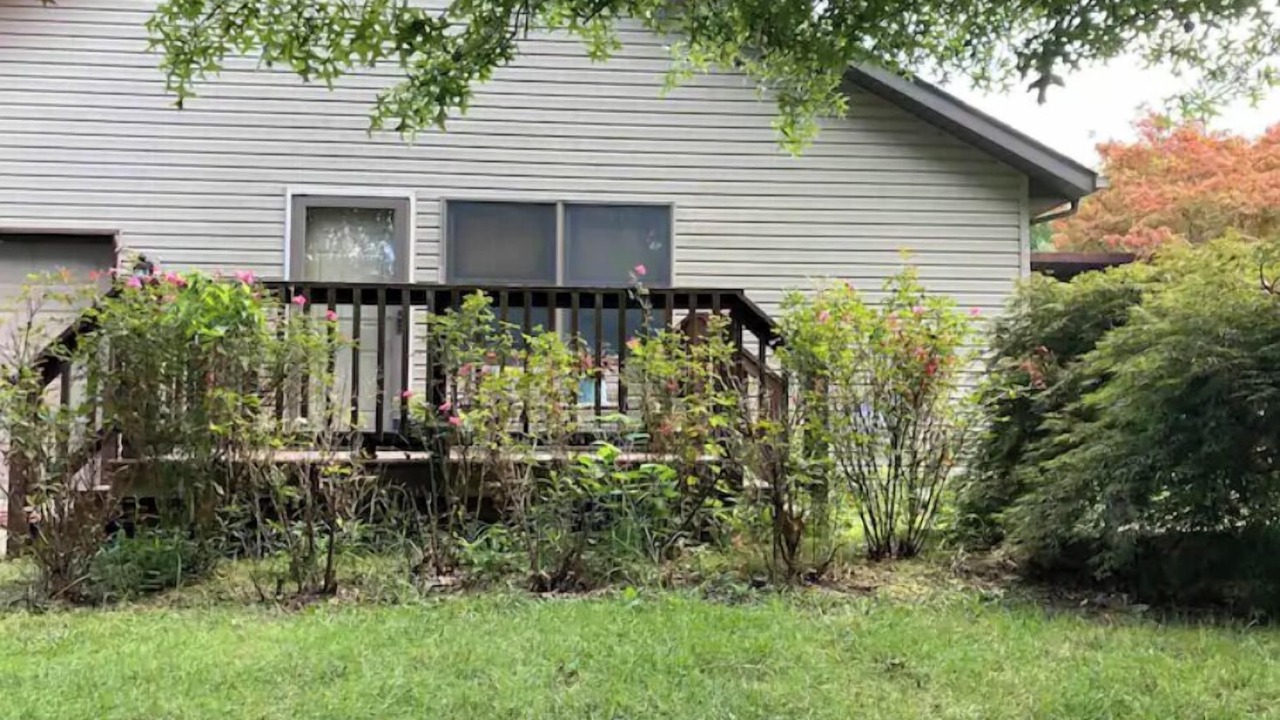 Photo of Outdoor in Freeburg