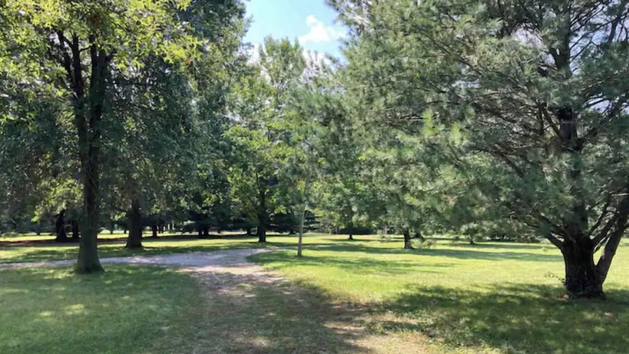 Photo of Outdoor in Freeburg