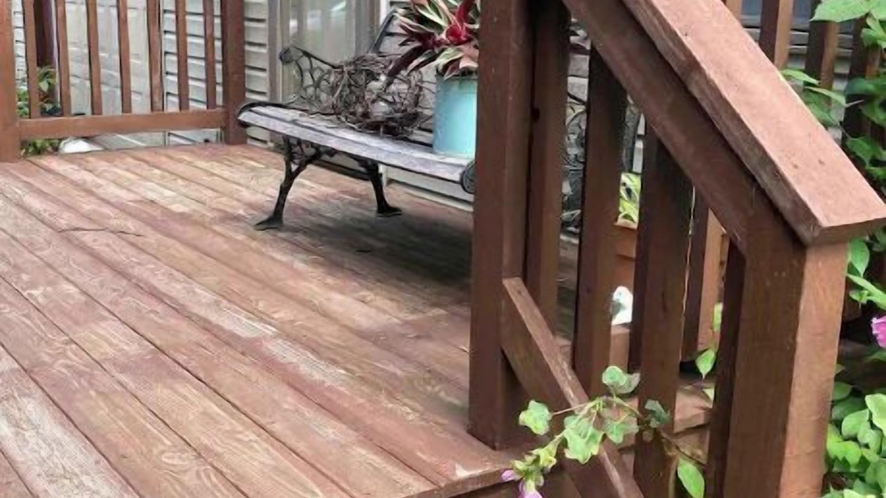 Photo of Outdoor in Freeburg