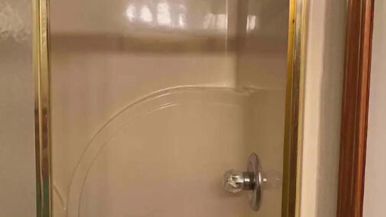Photo of Bathroom in Freeburg