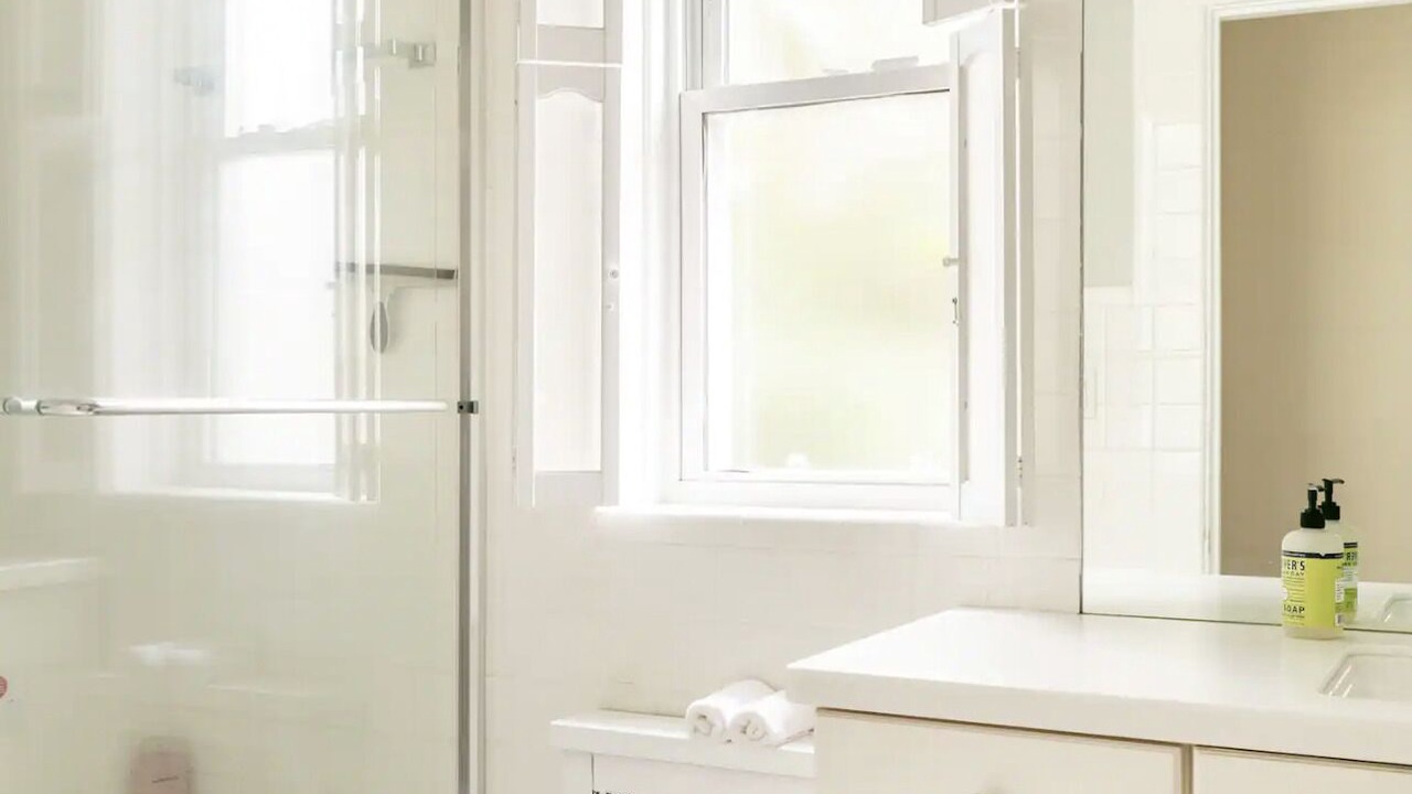 Photo of Bathroom in South Evanston