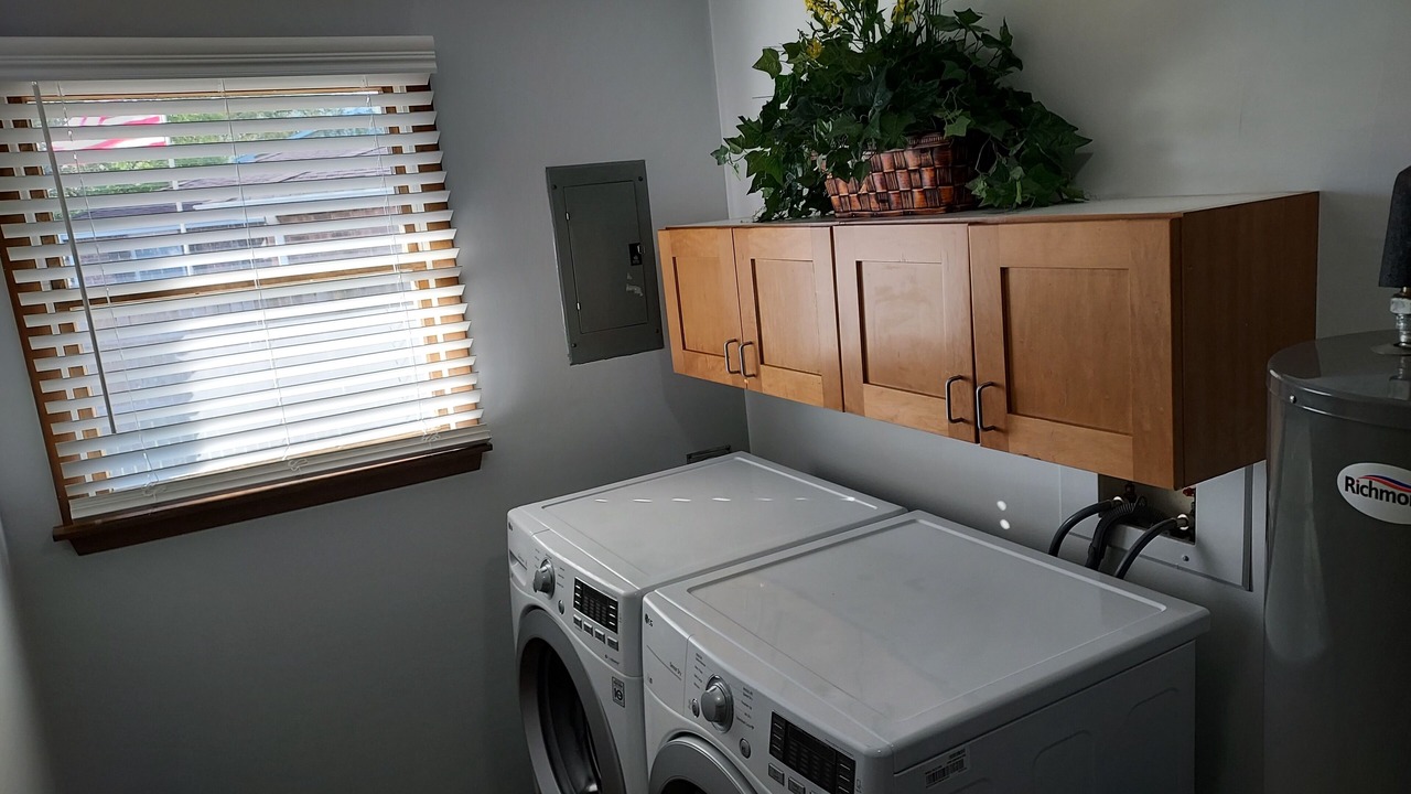 Photo of Bedroom in Manteno