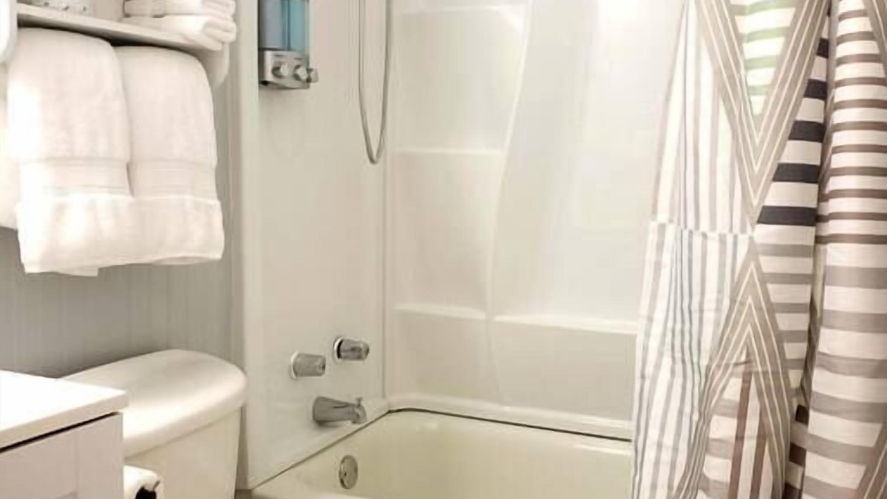 Photo of Bathroom in St. Charles