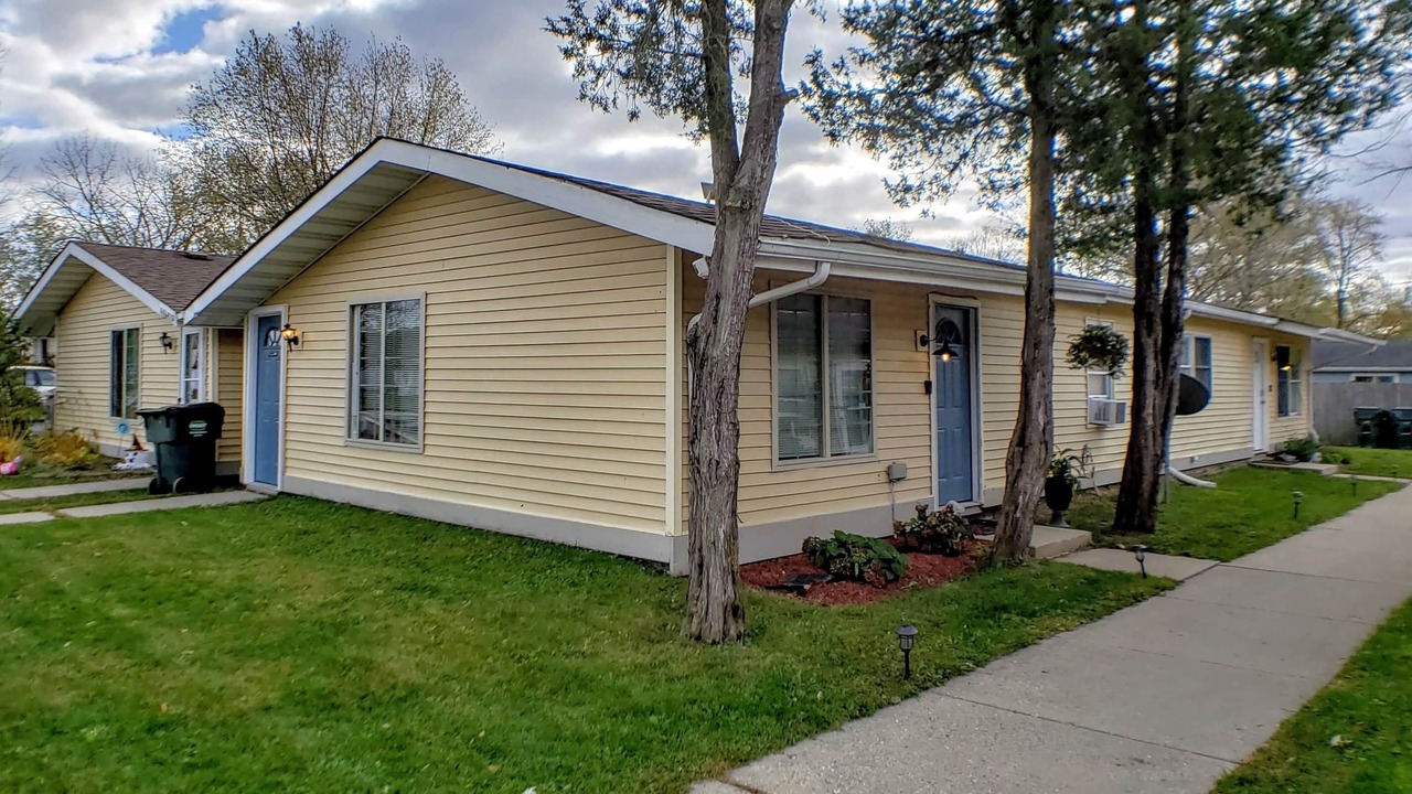 Photo of Outdoor in St. Charles