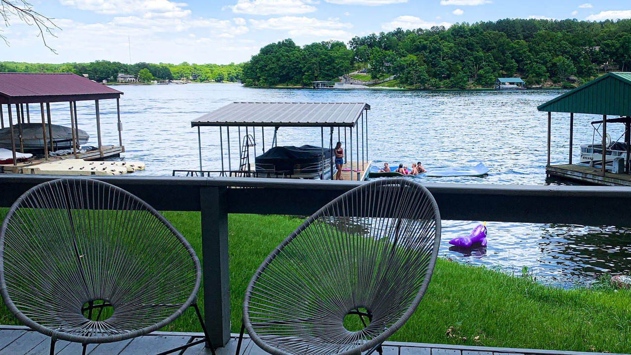 Photo of Outdoor in Goreville