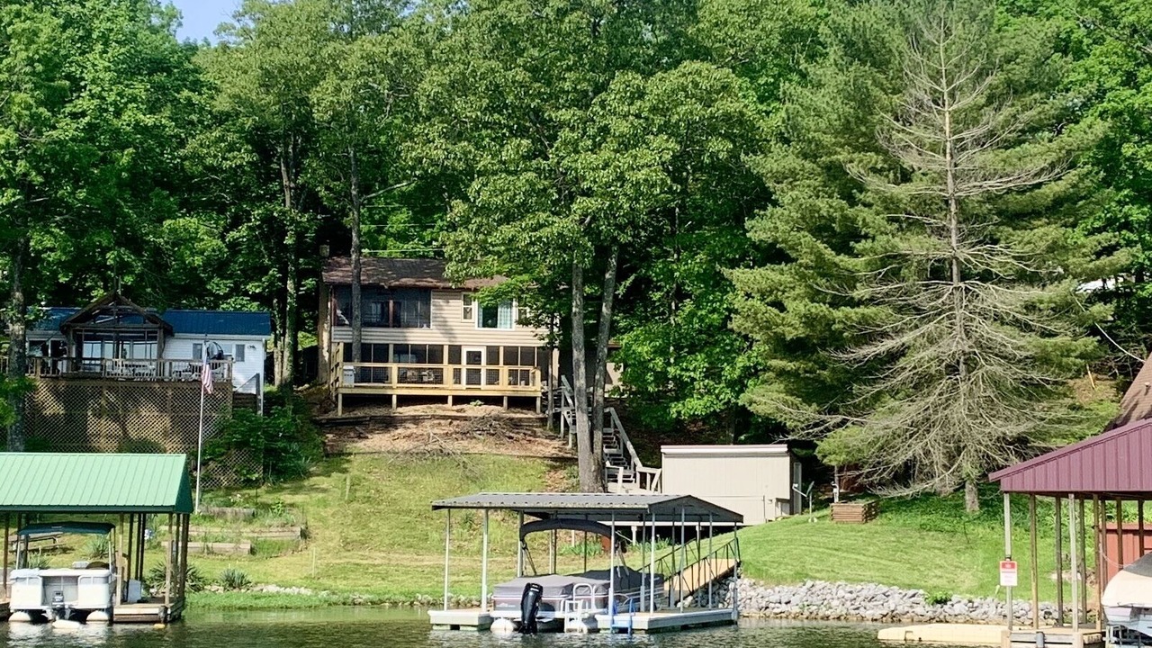 Photo of Outdoor in Goreville
