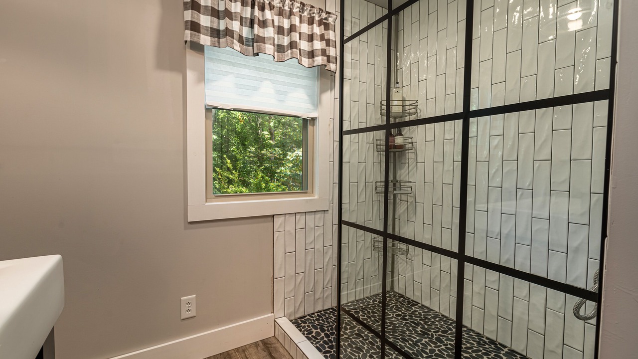 Photo of Bathroom in Goreville