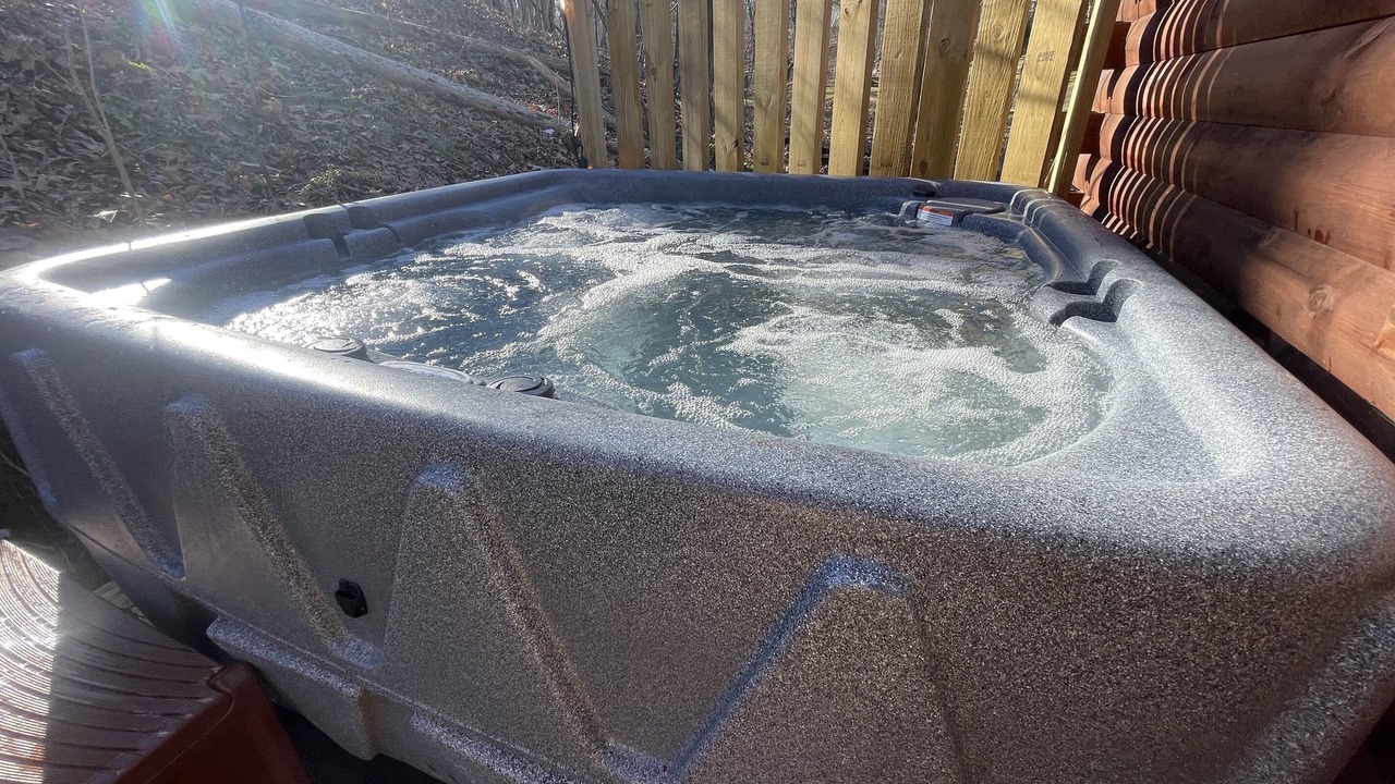Photo of Outdoor in Goreville