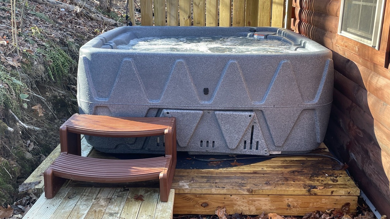 Photo of Outdoor in Goreville