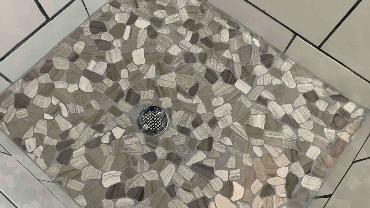 Photo of Bathroom in Goreville