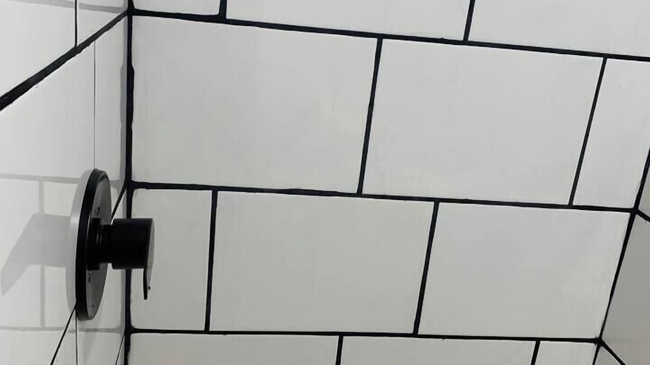 Photo of Bathroom in Goreville