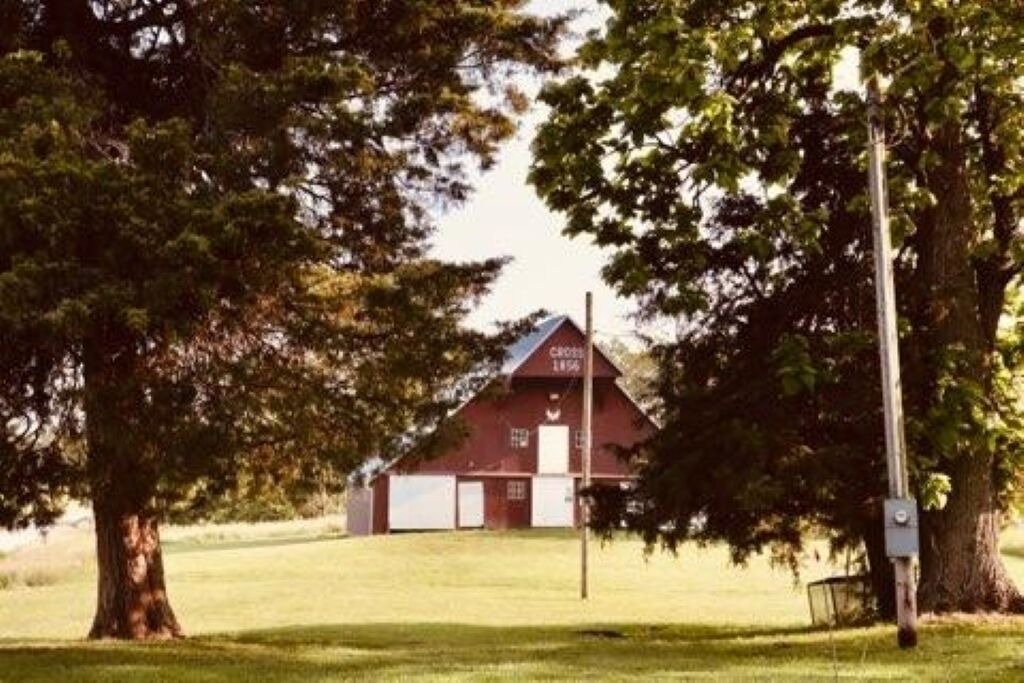 Photo of Outdoor in Akin
