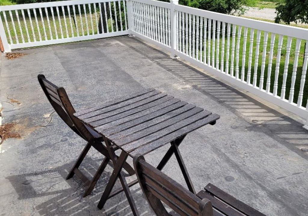 Photo of Outdoor in Akin