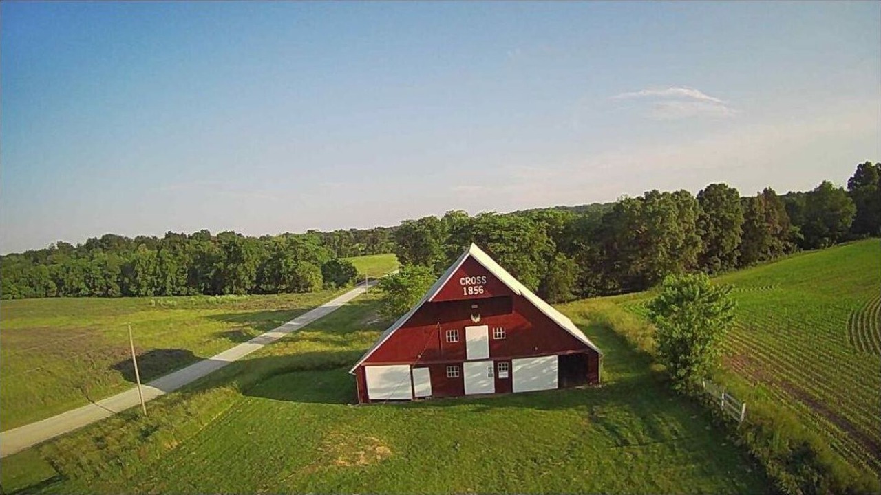 Photo of Outdoor in Akin