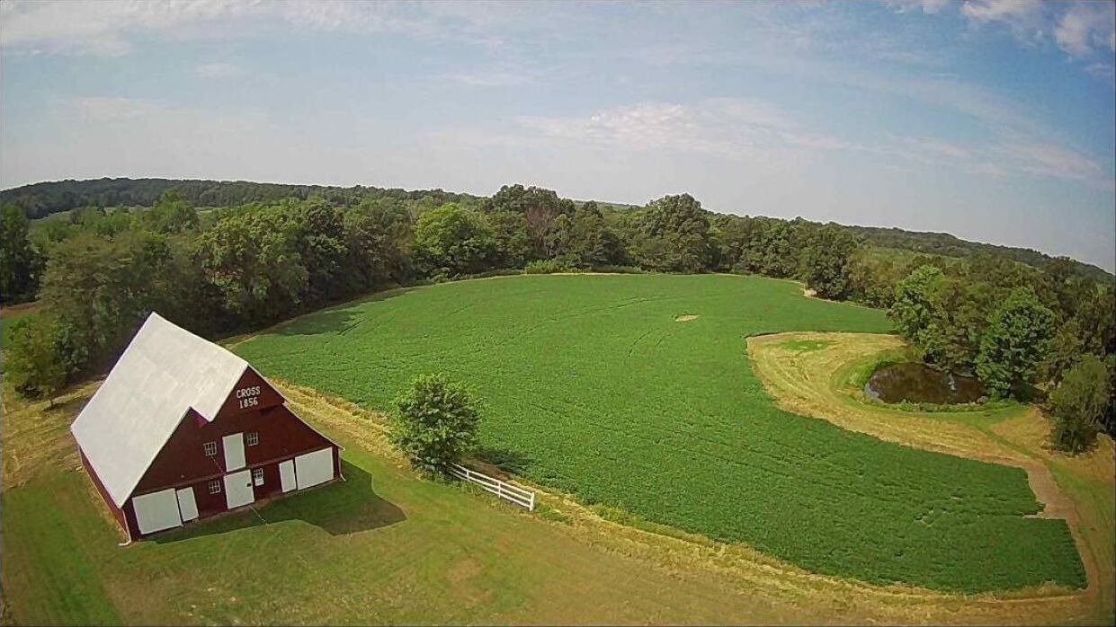Photo of Outdoor in Akin