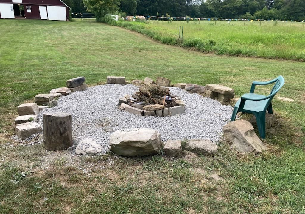 Photo of Outdoor in Akin