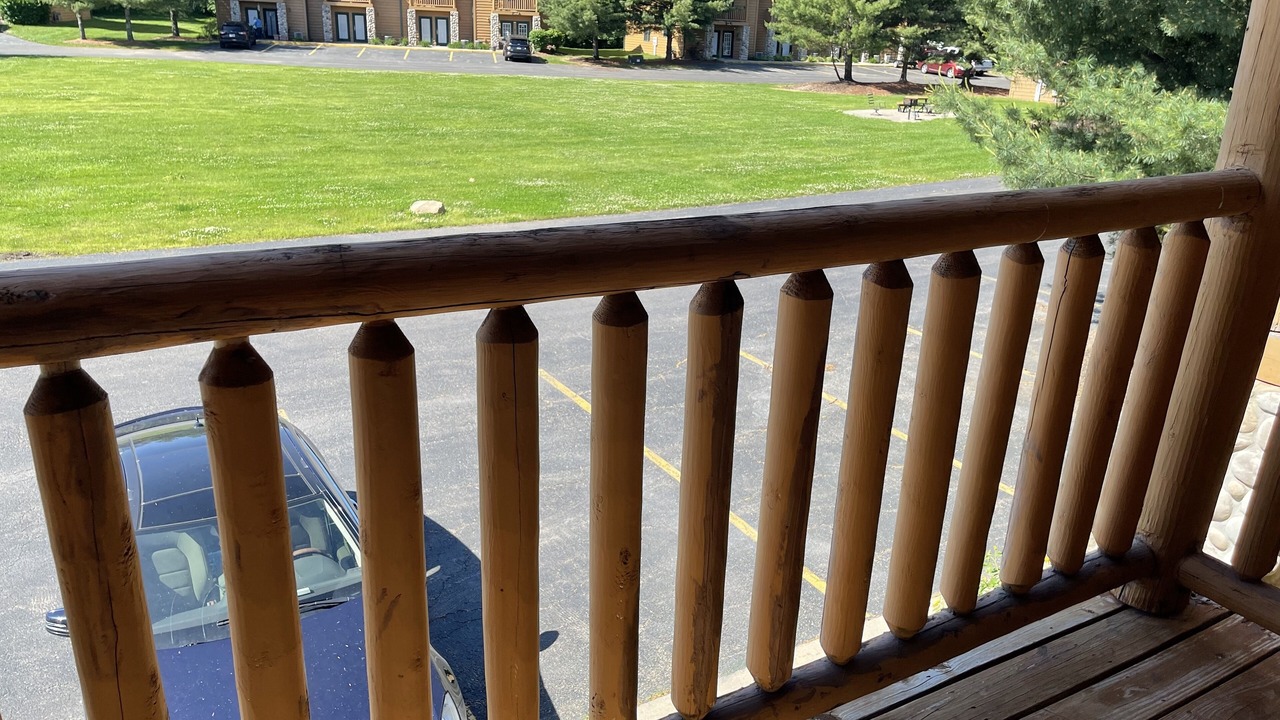 Photo of Outdoor in Oglesby
