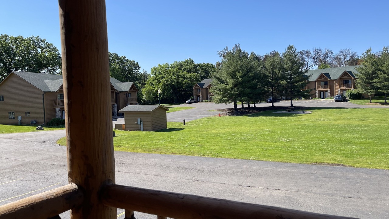 Photo of Outdoor in Oglesby
