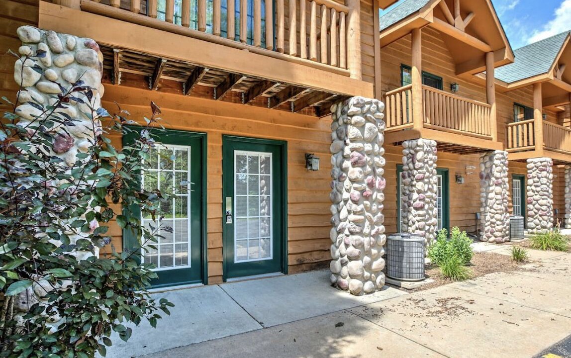 Photo of Outdoor in Oglesby