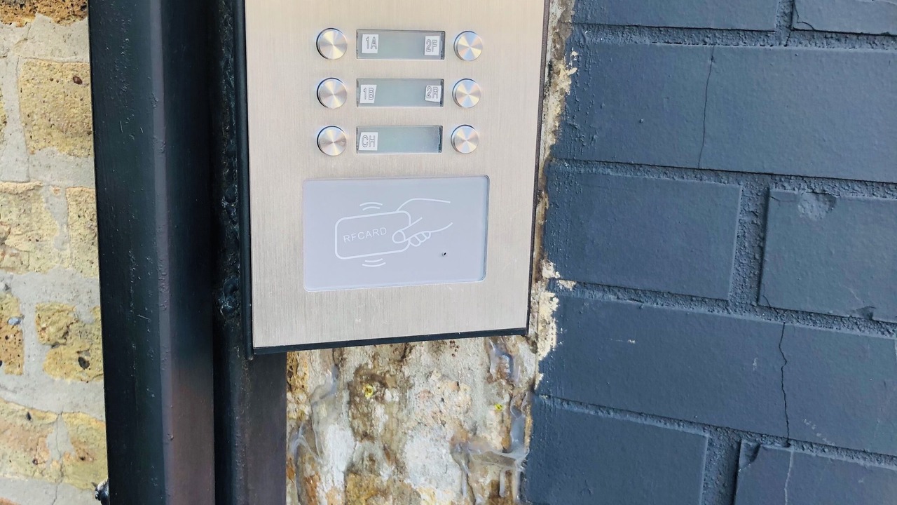 Photo of Others in West Town