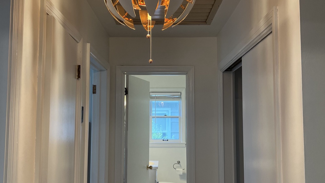 Photo of Bathroom in Urbana