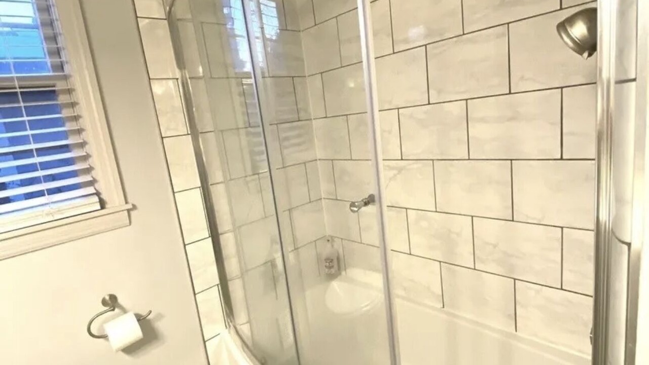 Photo of Bathroom in Urbana