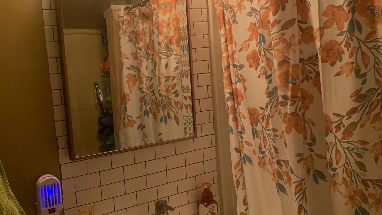 Photo of Bathroom in Holcomb