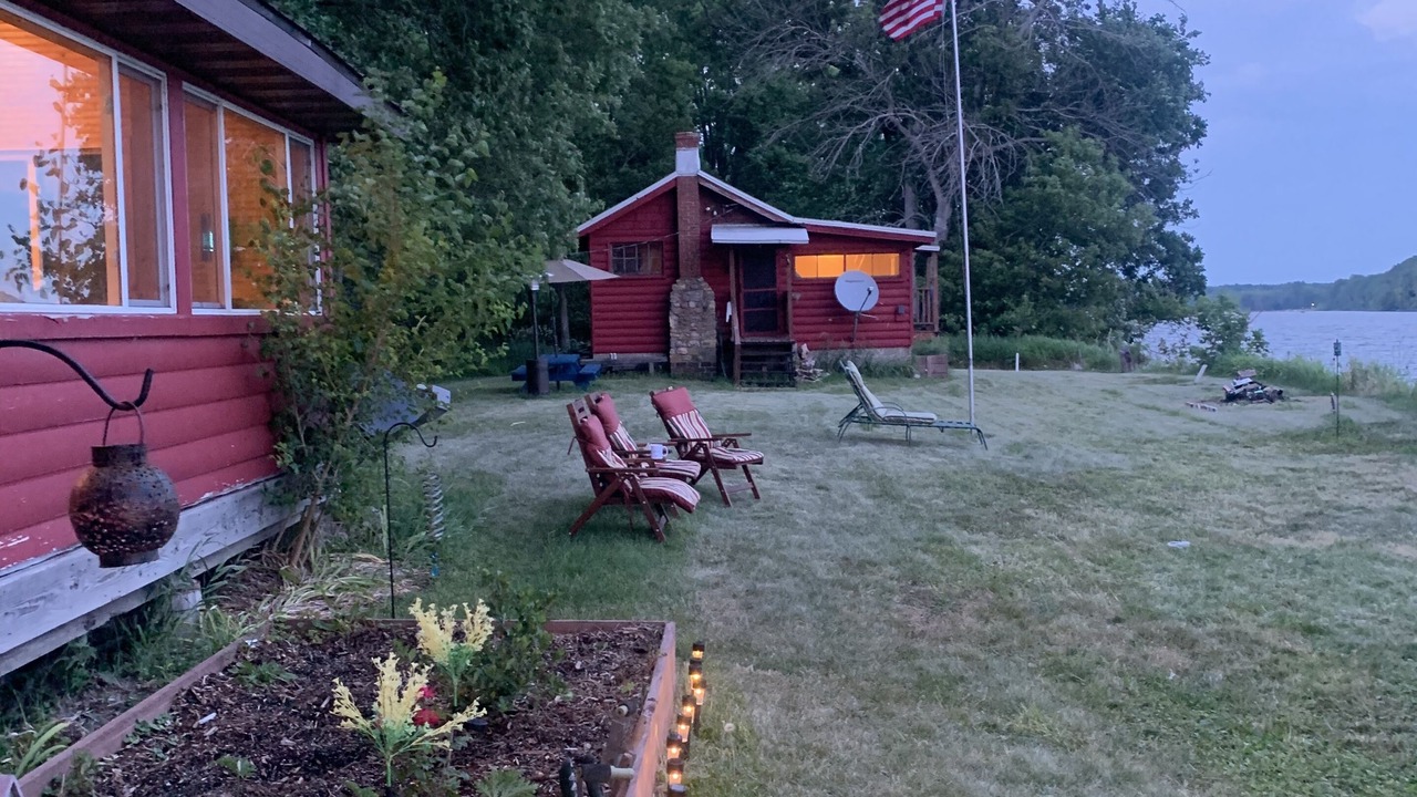 Photo of Outdoor in Holcomb