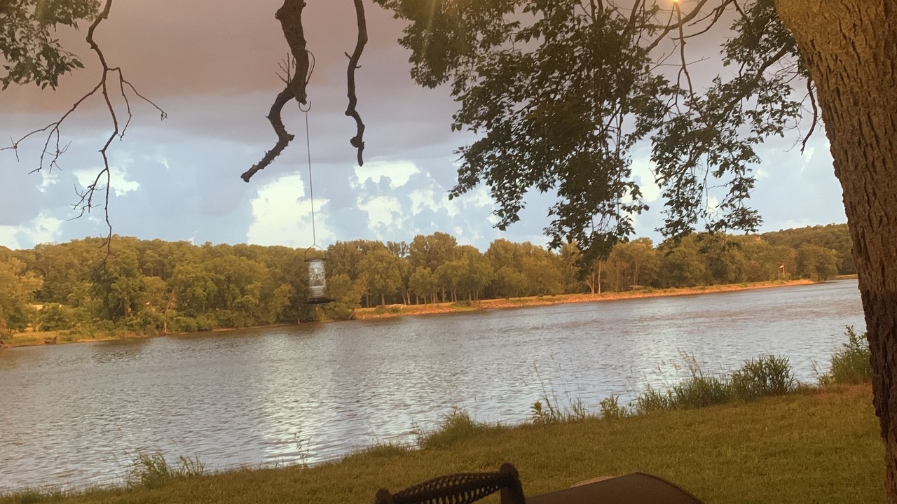 Photo of Outdoor in Holcomb